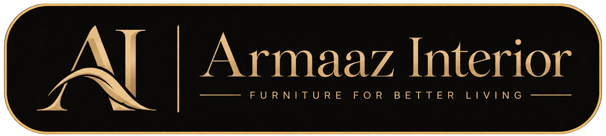 Armaaz Interior